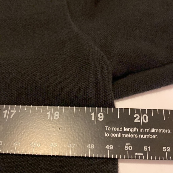 Brooks, Brothers slim fit short sleeve shirt , size M  346, 100% cotton - Picture 3 of 7